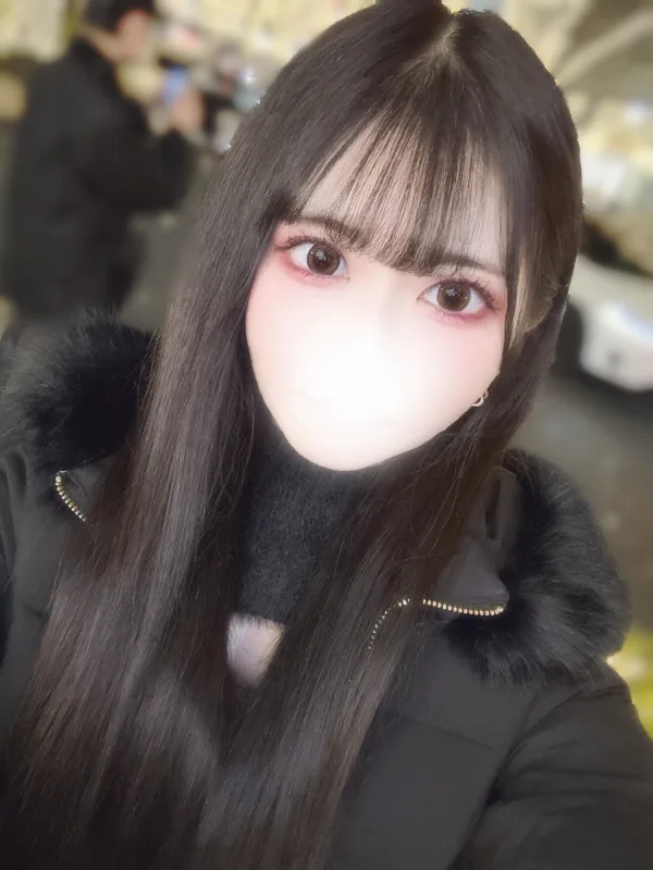 みお
