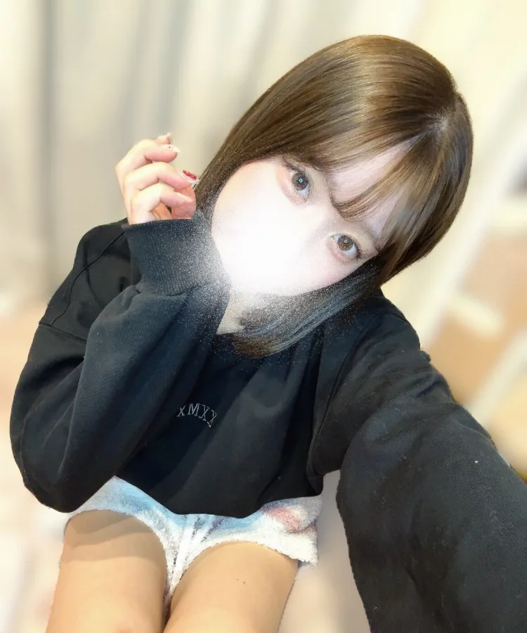 ももか