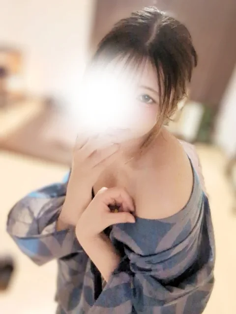 ねむ