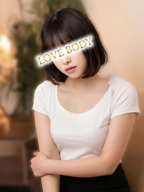 遠藤みな