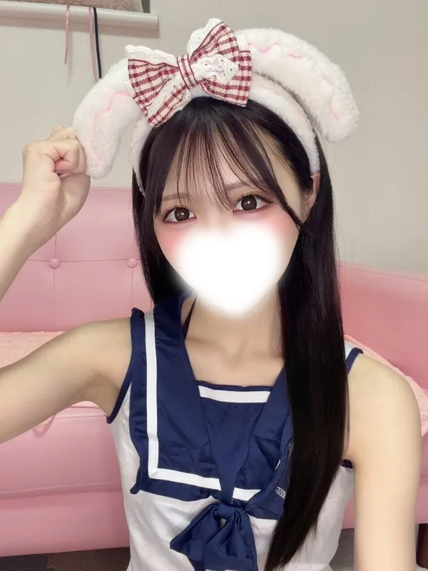 なぎさ