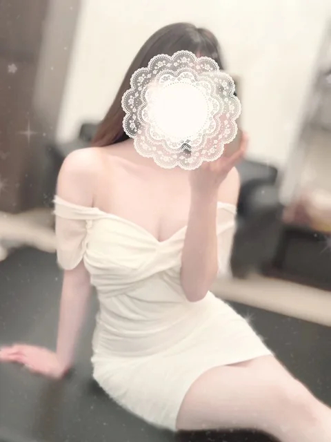 きこ