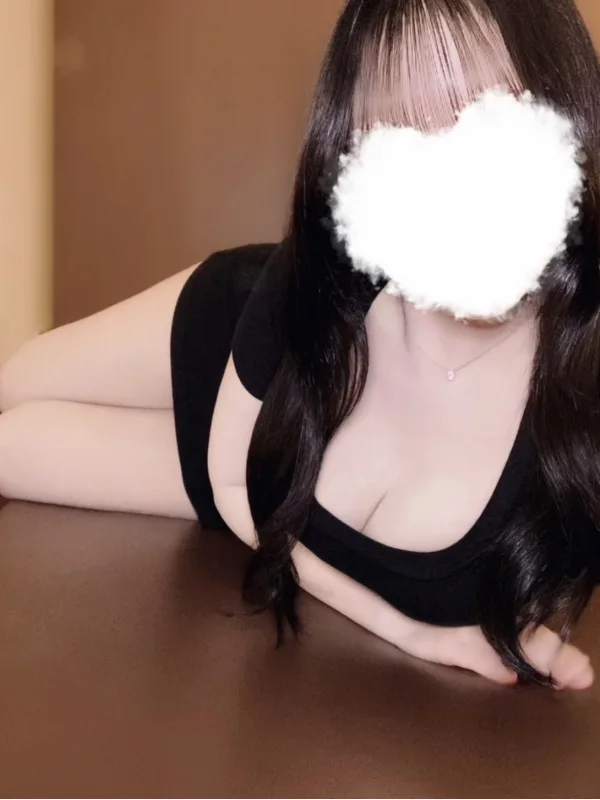 みずき