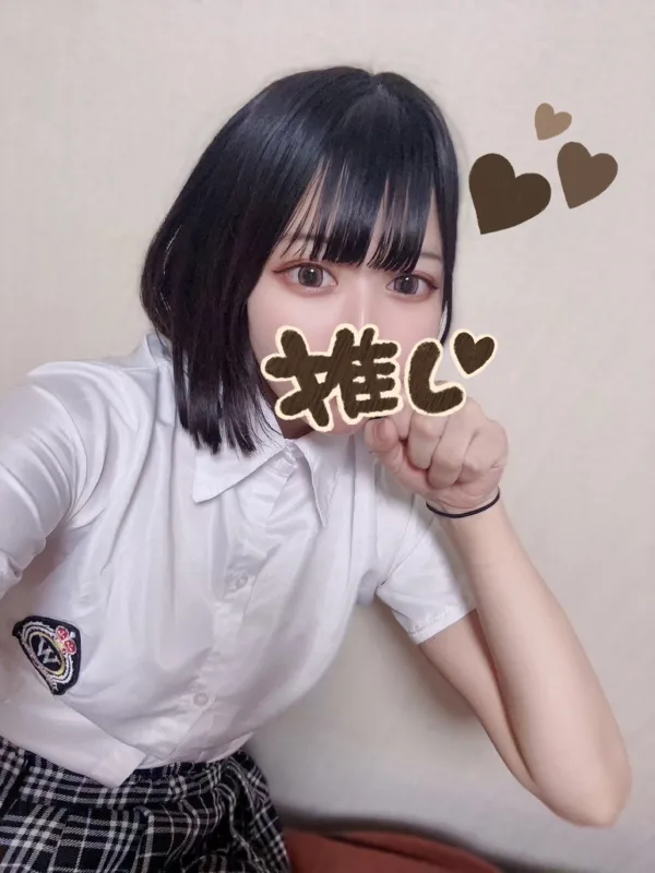 きらら
