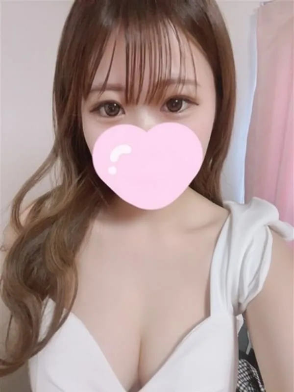 ななみ