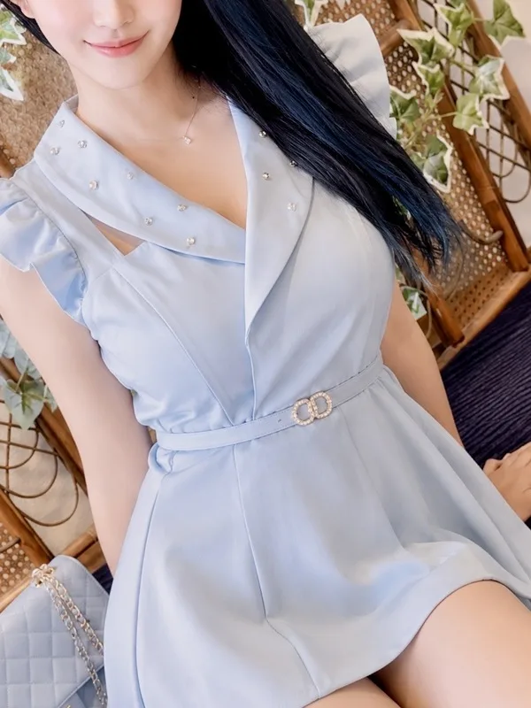 麗愛（れあ）