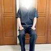 大谷公平(35)
