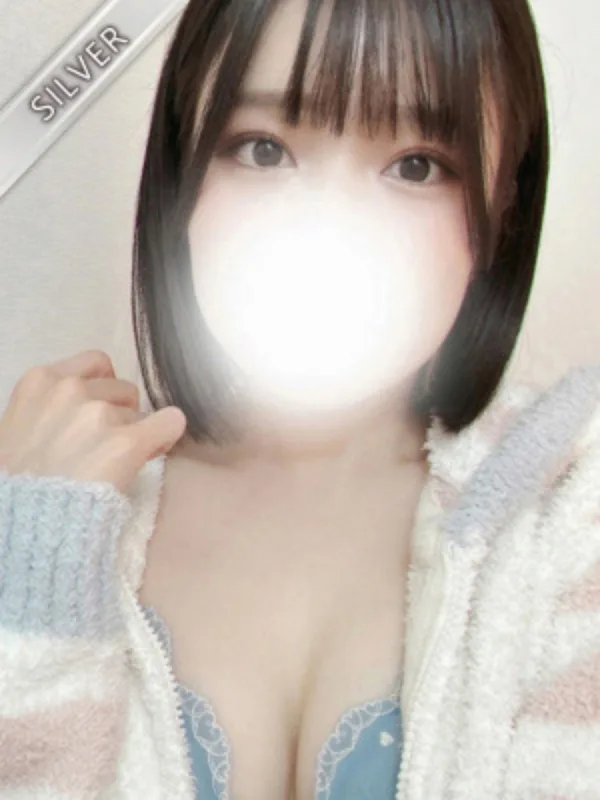はとり(SILVER)