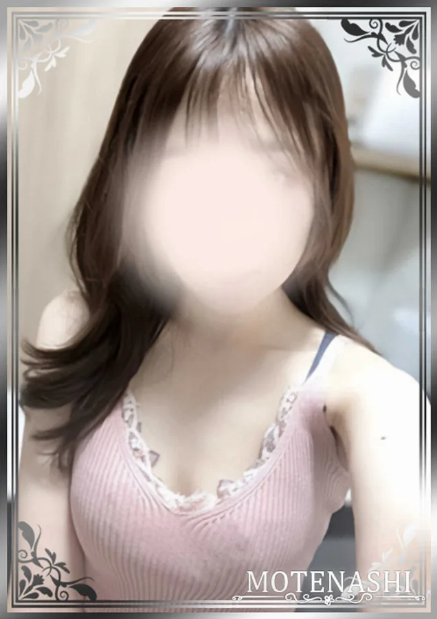 能年まよ
