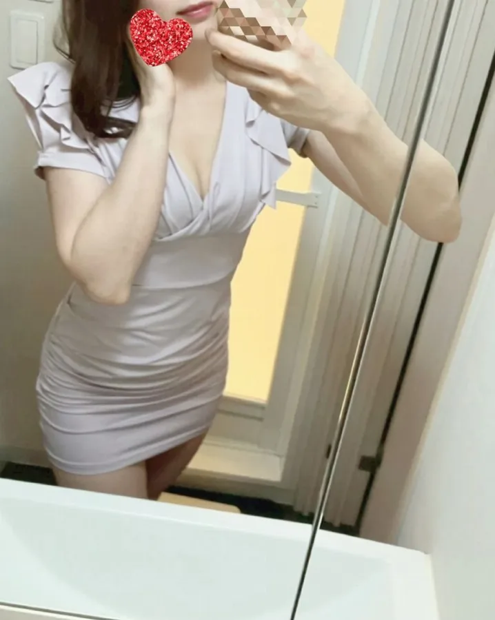 福永