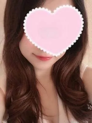 きら