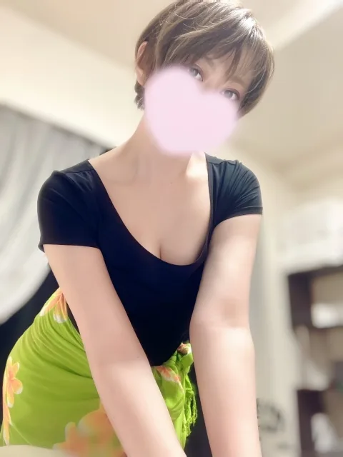 蛭田京香