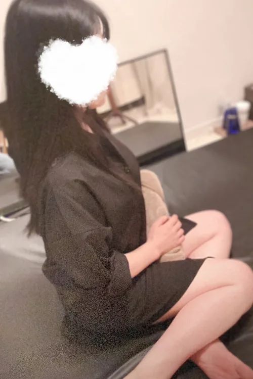 綾瀬まりな