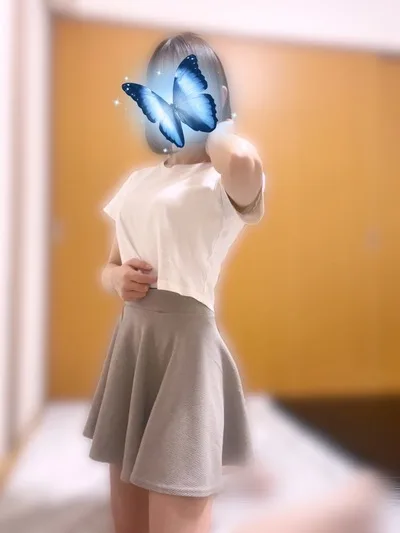 月城しずく