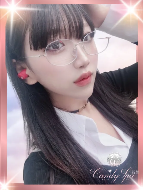 楪 櫻子 Yuzuriha sakurako