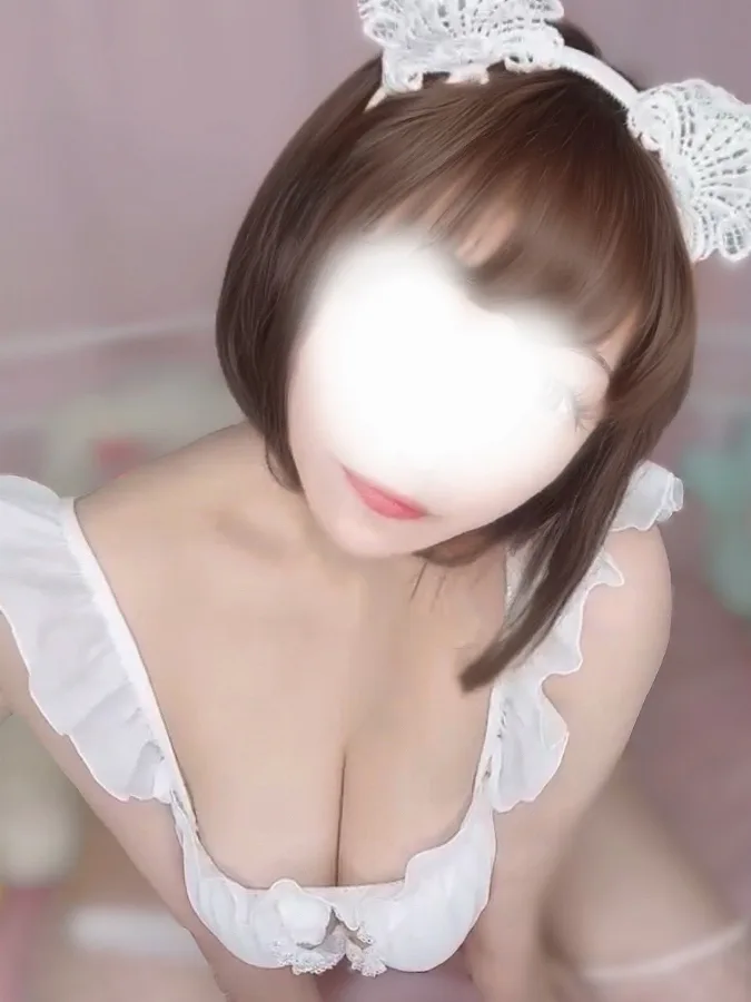 藤原 せりな
