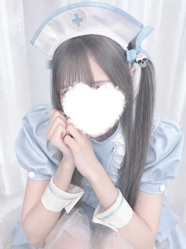 夢美菜-ゆみな-