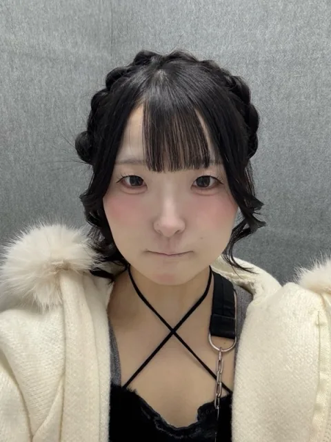 目黒はるか