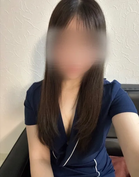 峰 あすか