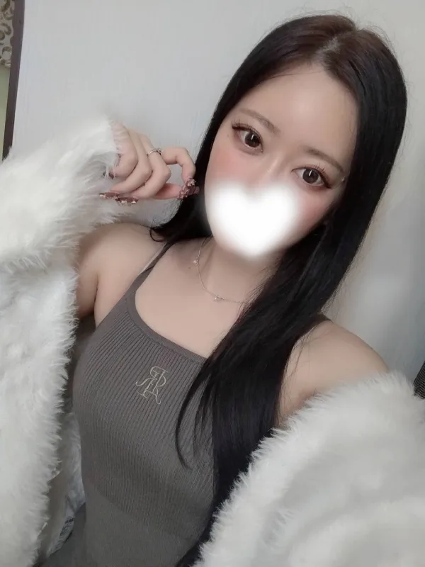 きらり