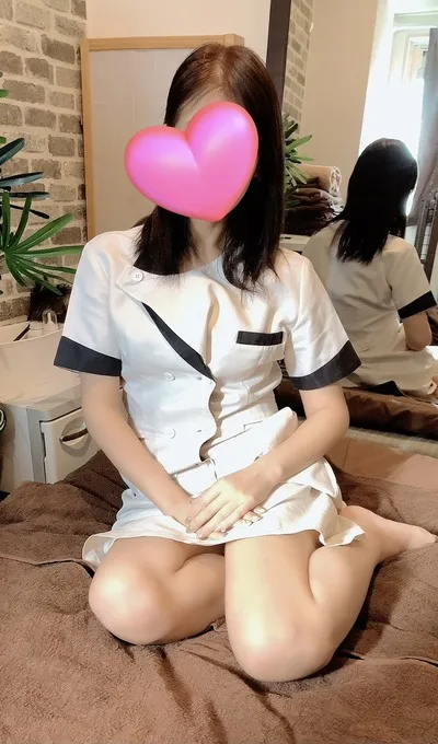 ★【すらっと美人】あゆみさん