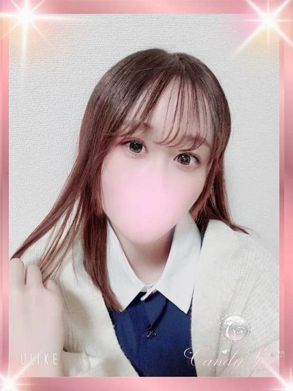 桜井 美月 Mizuki