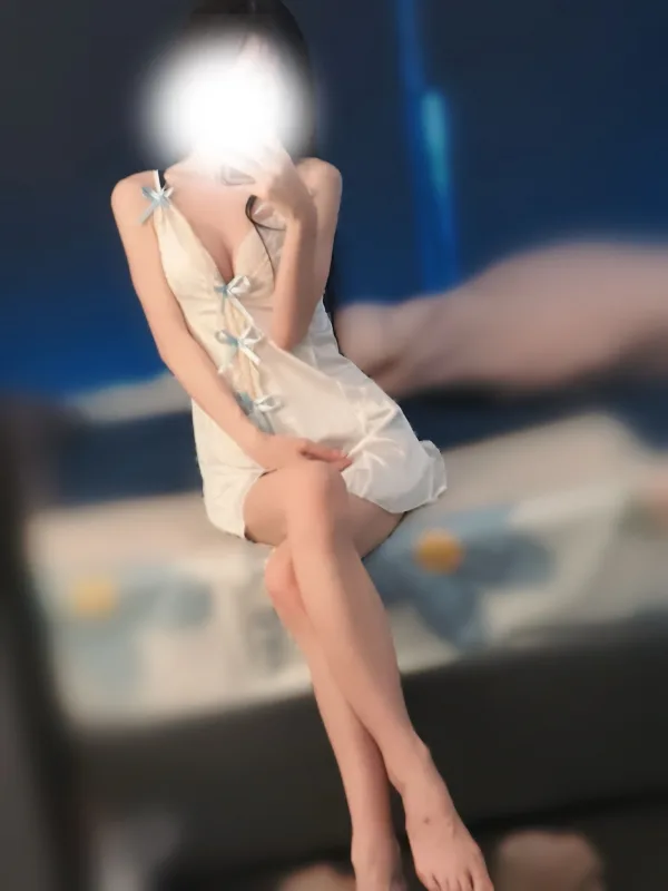 一ノ瀬あい