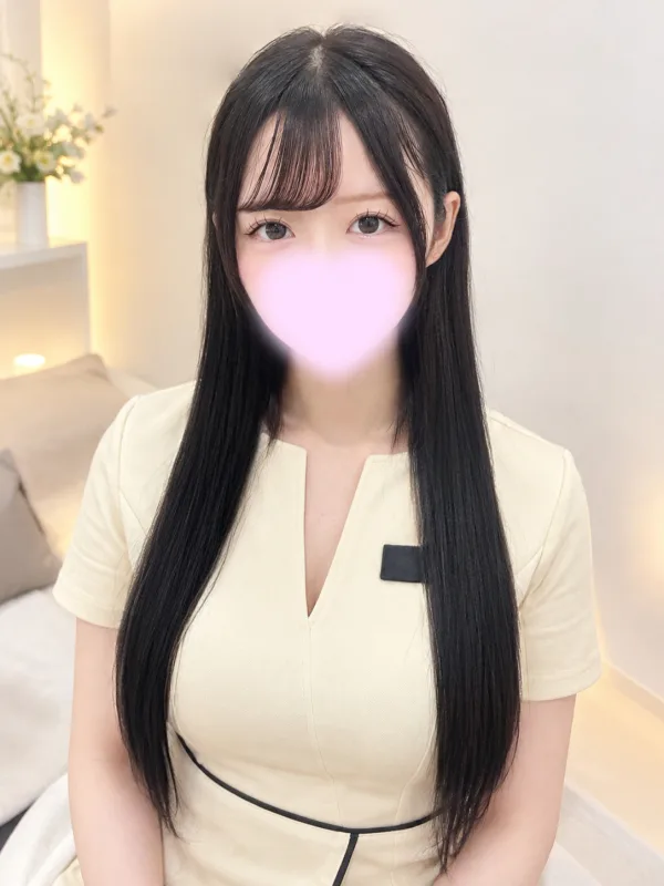 みれい