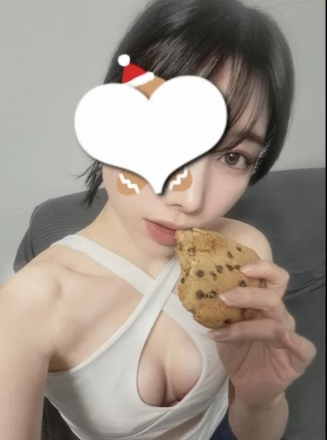 アリス