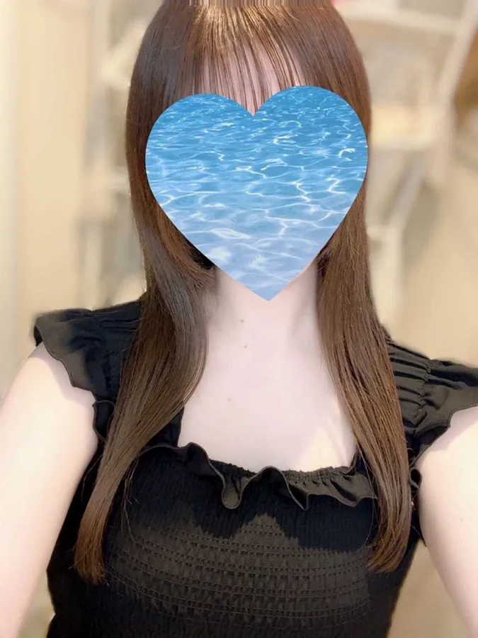 なつ