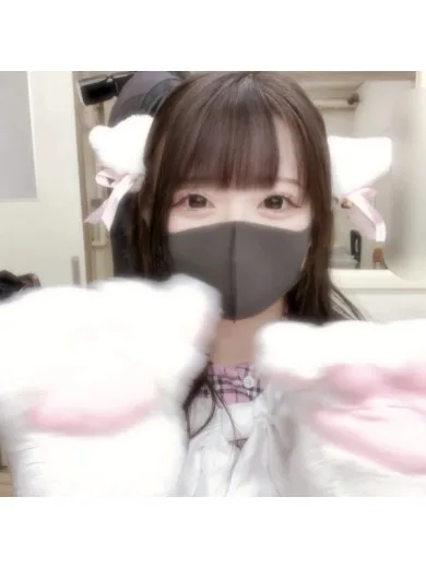 ゆう