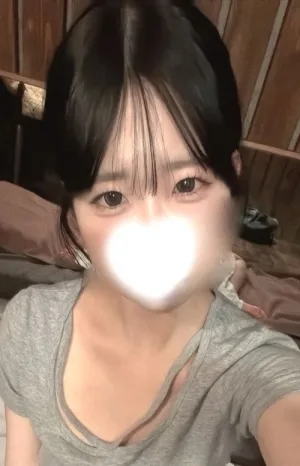 渡辺 なな