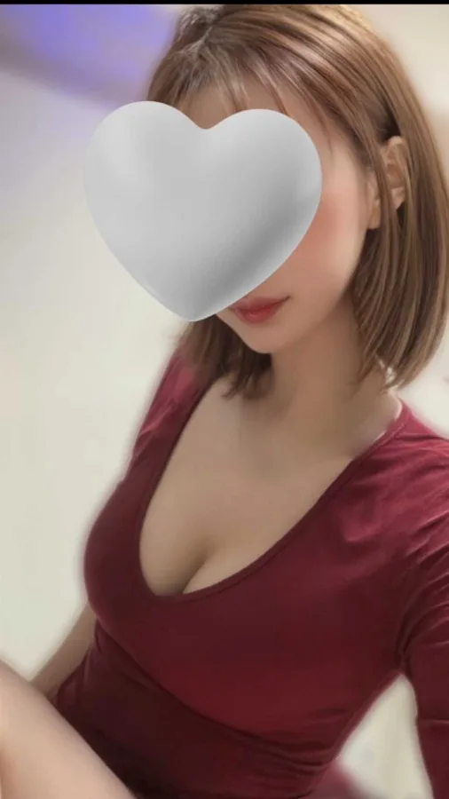 のあ