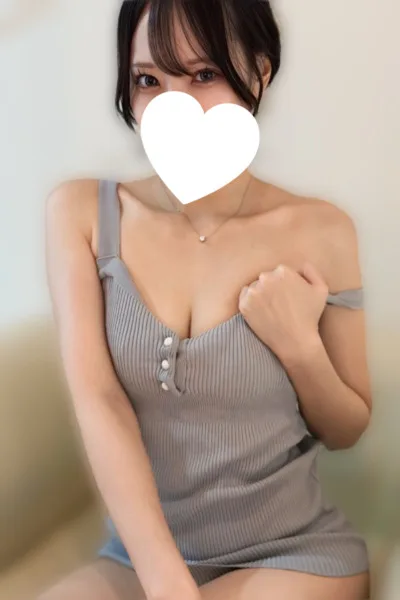 一条 まいか