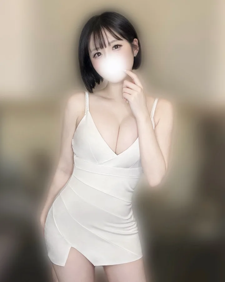 桜庭ほのか