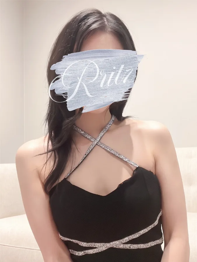 四季(しき)