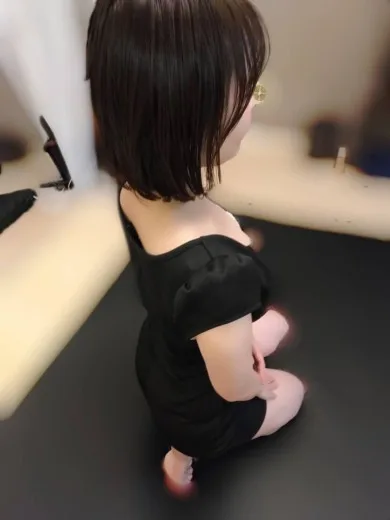 片瀬 りお