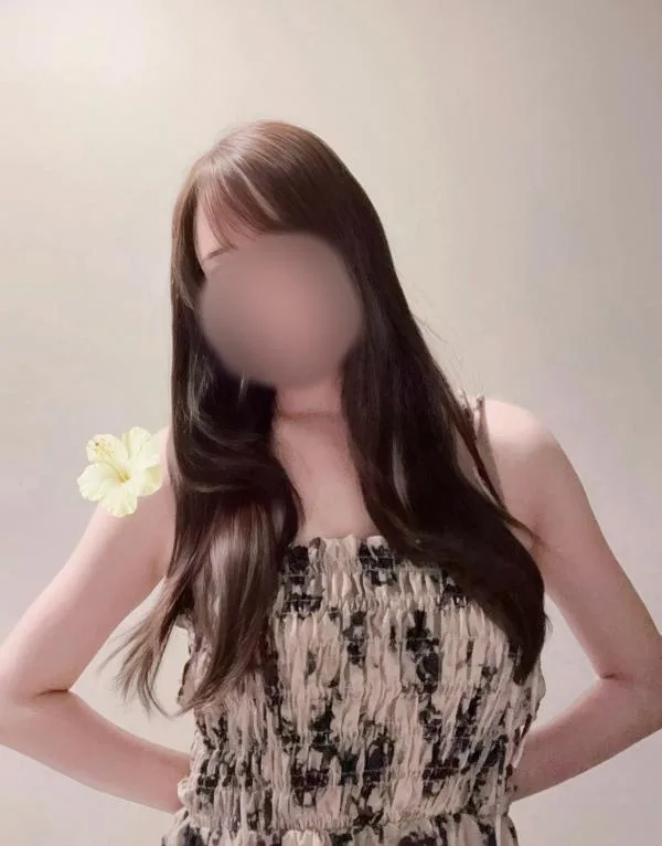 坂口 みお
