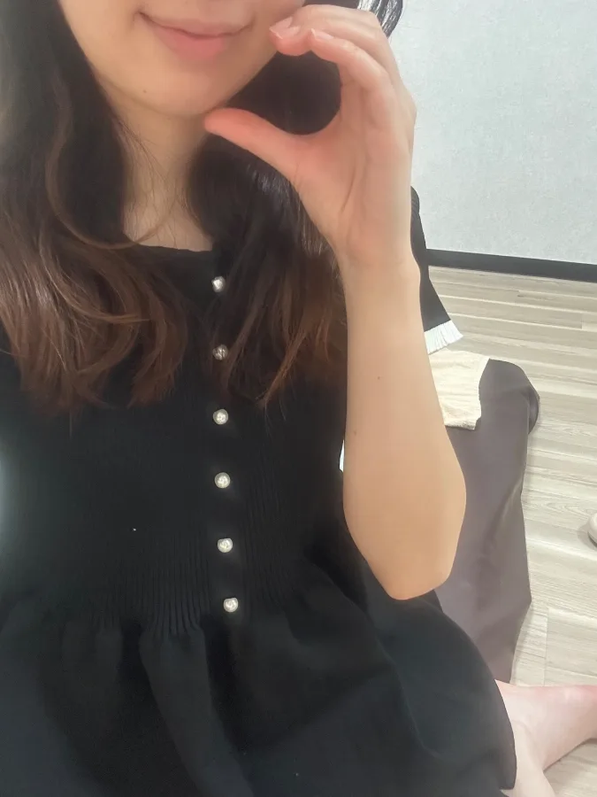 さら