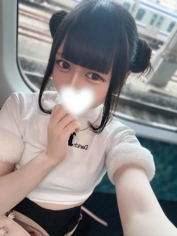もも