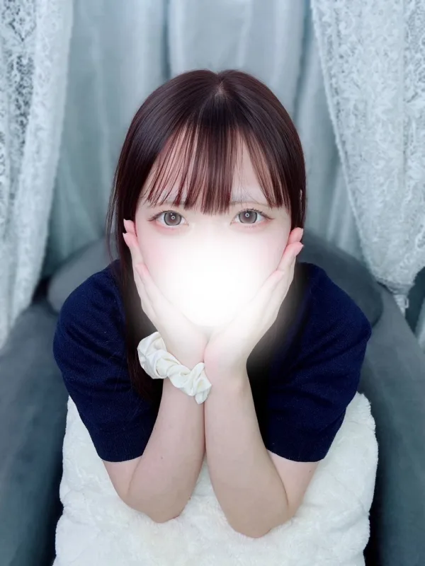 りんな