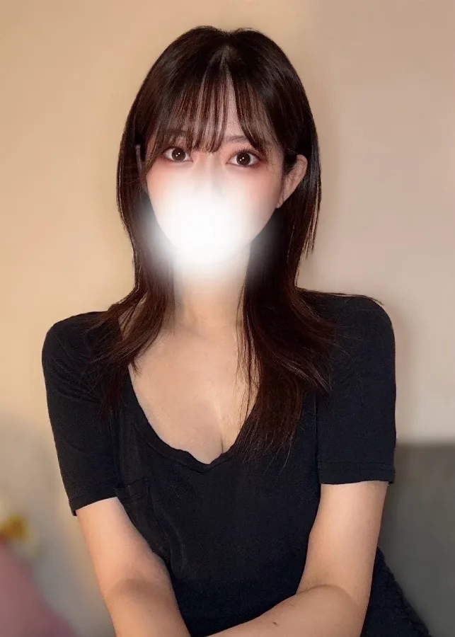 あすか
