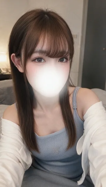 倉木 らん