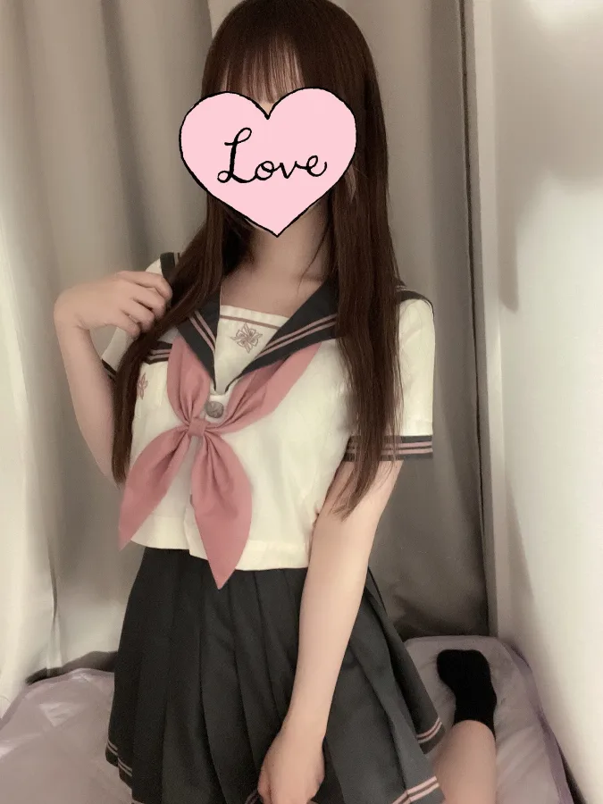 のあ