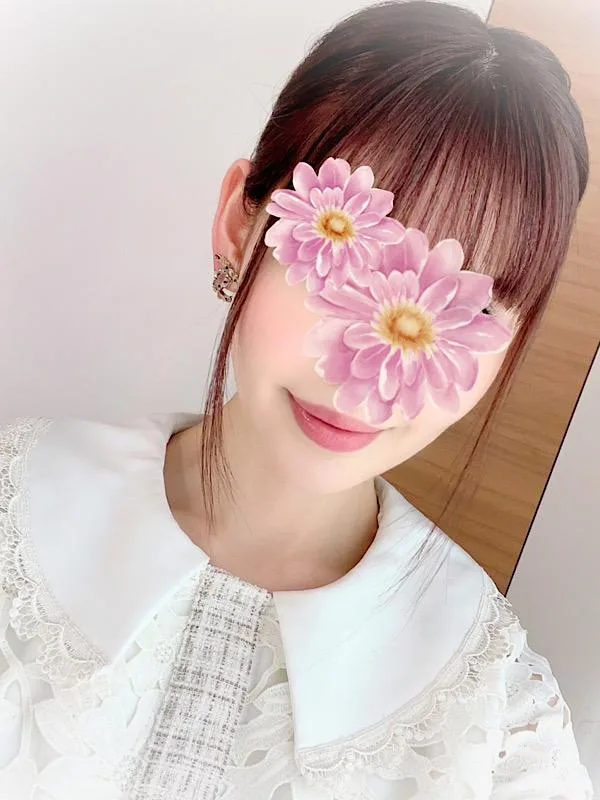 百華 める Momoka Meru
