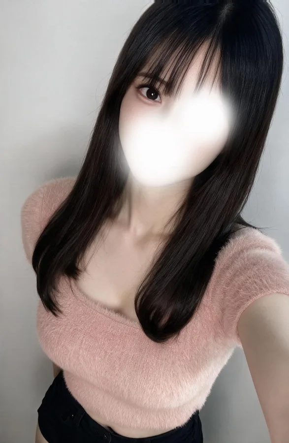 あいか