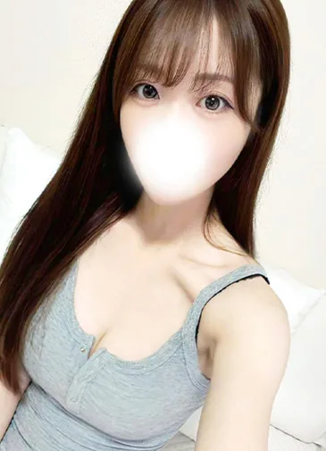 瀬戸まりの