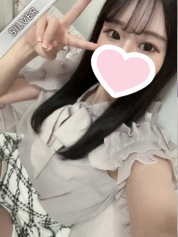 さや