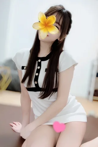 菜々