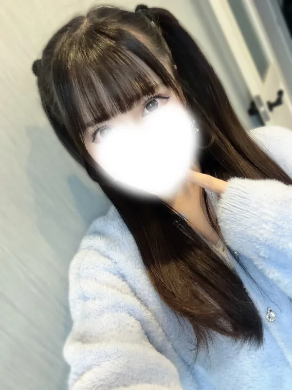 りりあ